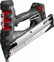 Senco Finish Nailers